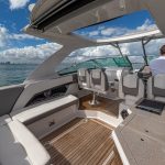 Photo Feb 08, 12 07 17 PM_compressed