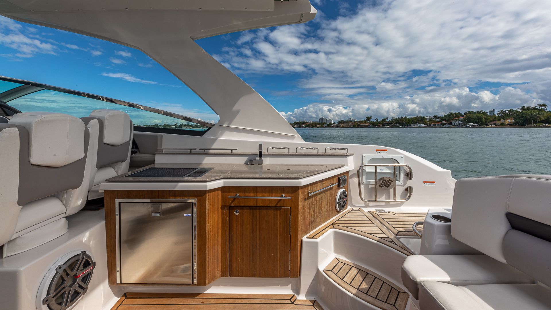 Photo Feb 08, 12 09 11 PM_compressed