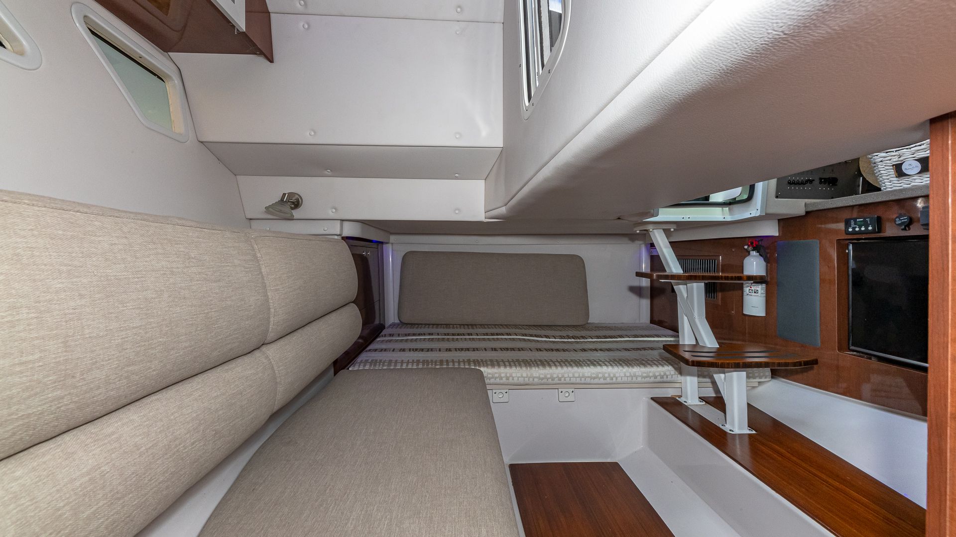 Photo Feb 08, 12 13 39 PM_compressed