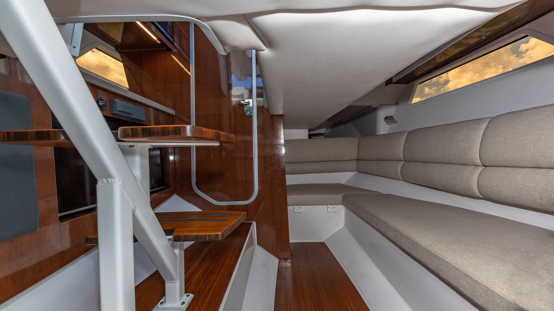 Photo Feb 08, 12 14 46 PM_compressed