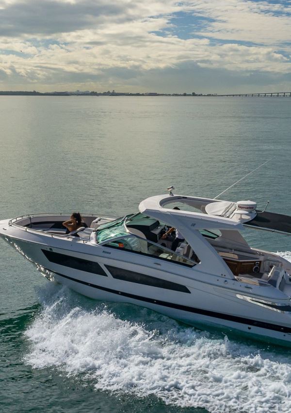 Photo Feb 08, 3 23 22 PM_compressed