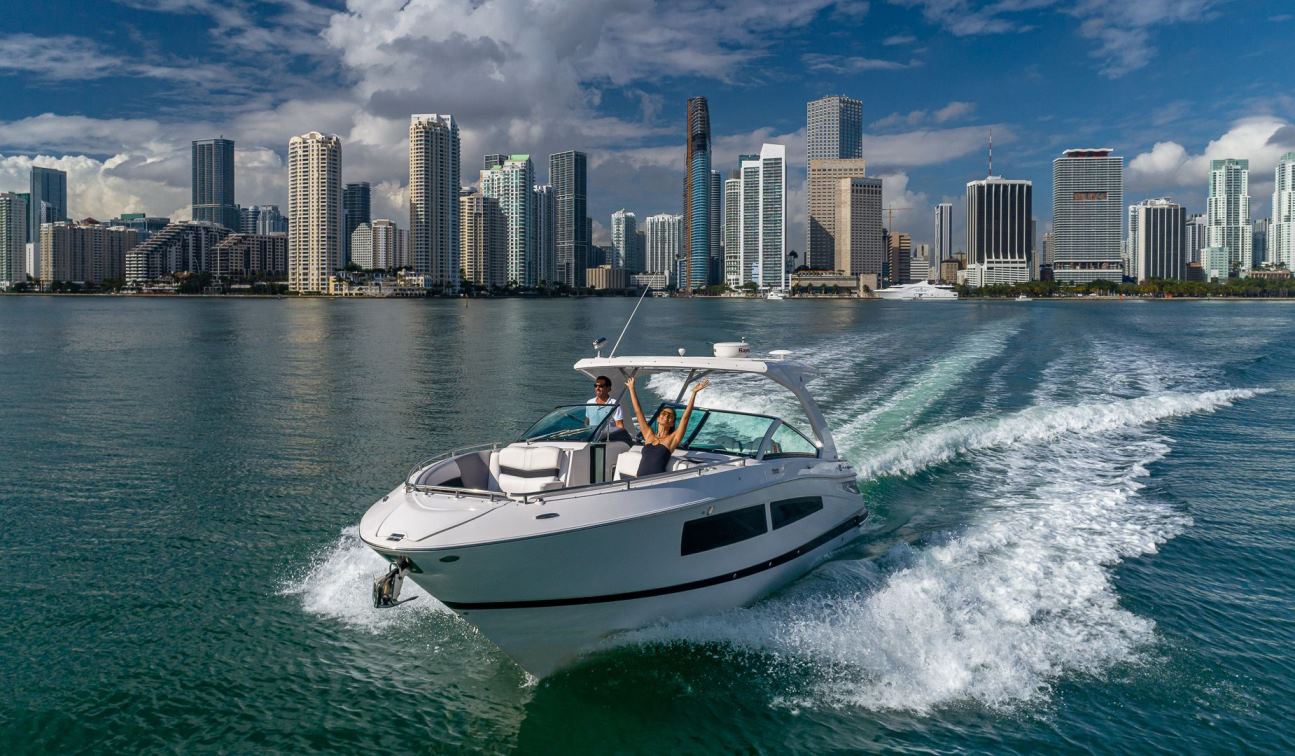 Photo-Feb-08-3-23-45-PM_compressed