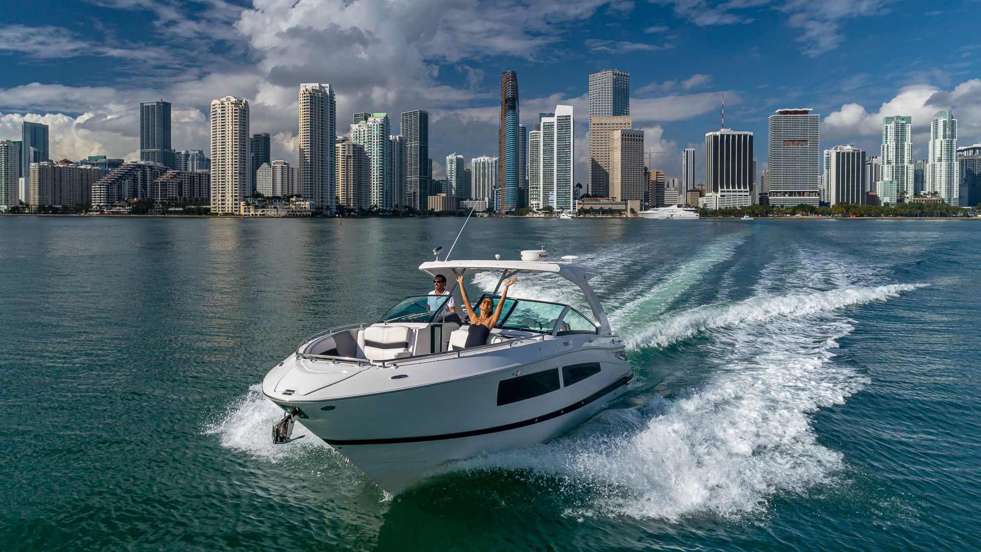 Photo Feb 08, 3 23 45 PM_compressed