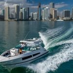 Photo Feb 08, 3 24 00 PM_compressed