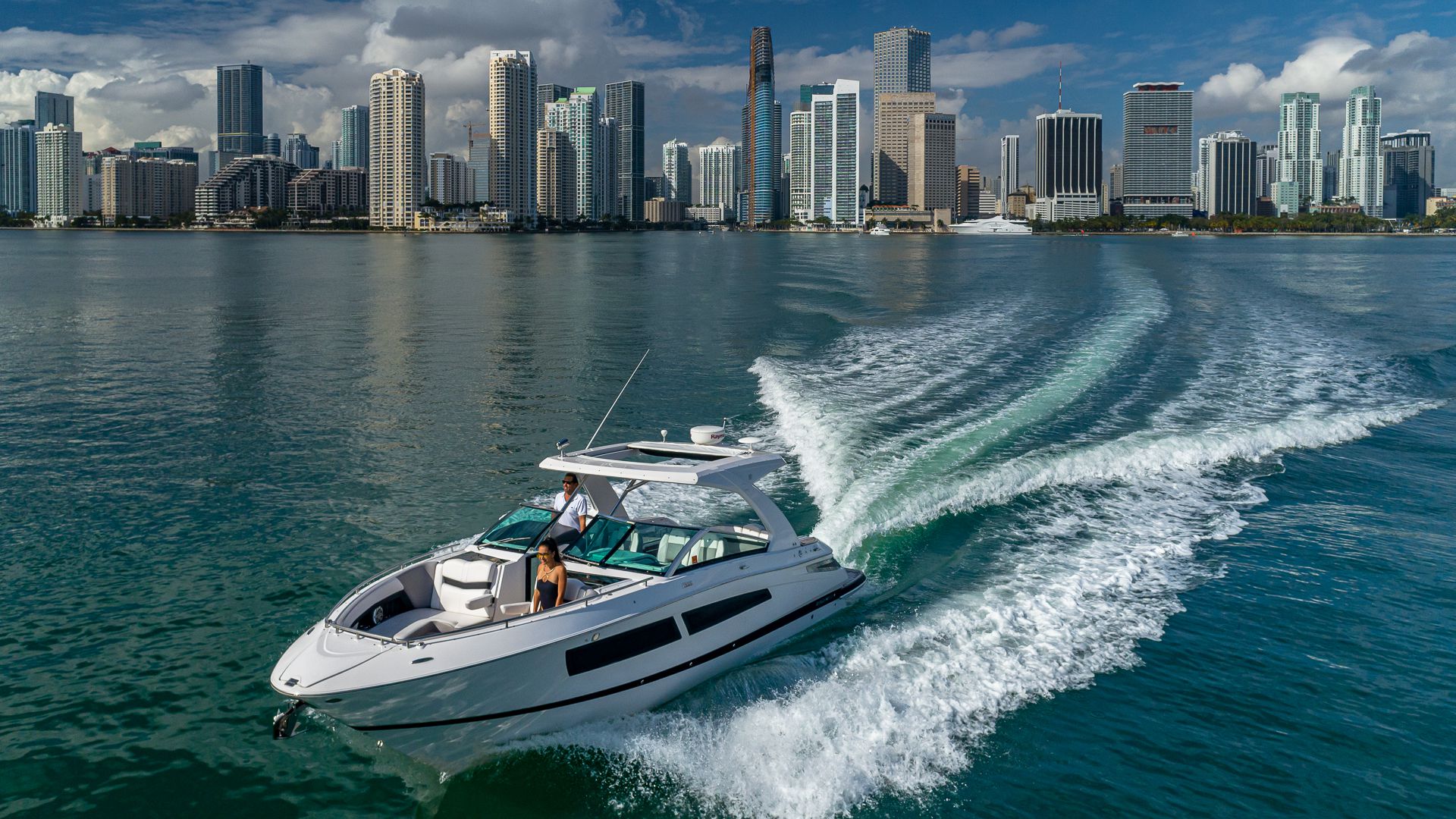 Photo Feb 08, 3 24 00 PM_compressed