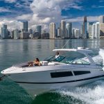 Photo Feb 08, 3 24 33 PM_compressed