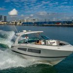 Photo Feb 08, 3 24 59 PM_compressed