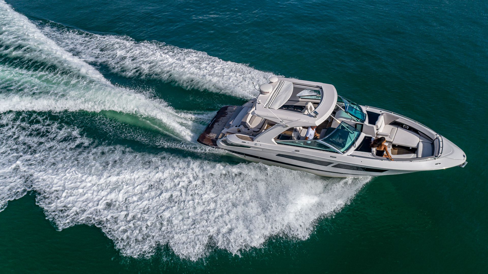 Photo Feb 08, 3 25 07 PM_compressed