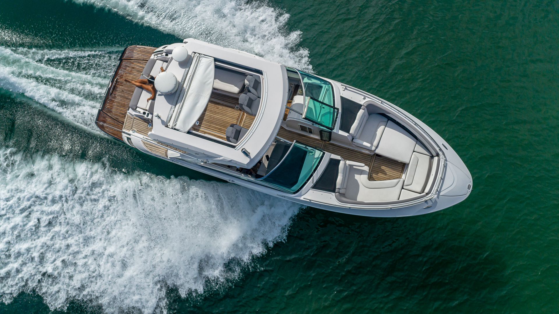 Photo Feb 08, 3 29 15 PM_compressed