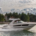 Photo Feb 08, 4 35 41 PM_compressed