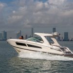 Photo Feb 08, 4 40 03 PM_compressed