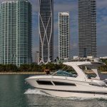 Photo Feb 08, 4 49 42 PM_compressed