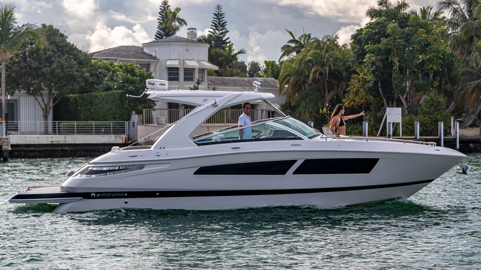 Photo Feb 08, 9 46 42 AM_compressed