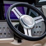 Photo Jul 05, 10 02 10 AM_compressed