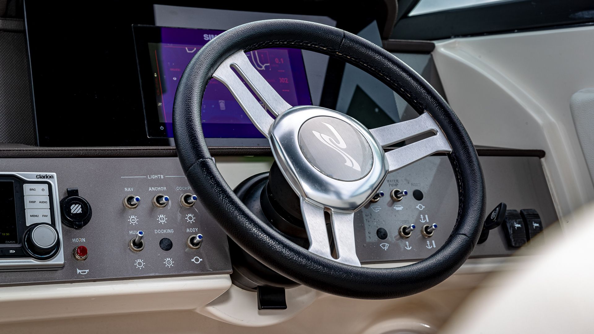 Photo Jul 05, 10 02 10 AM_compressed