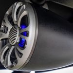 Photo Jul 05, 10 02 36 AM_compressed