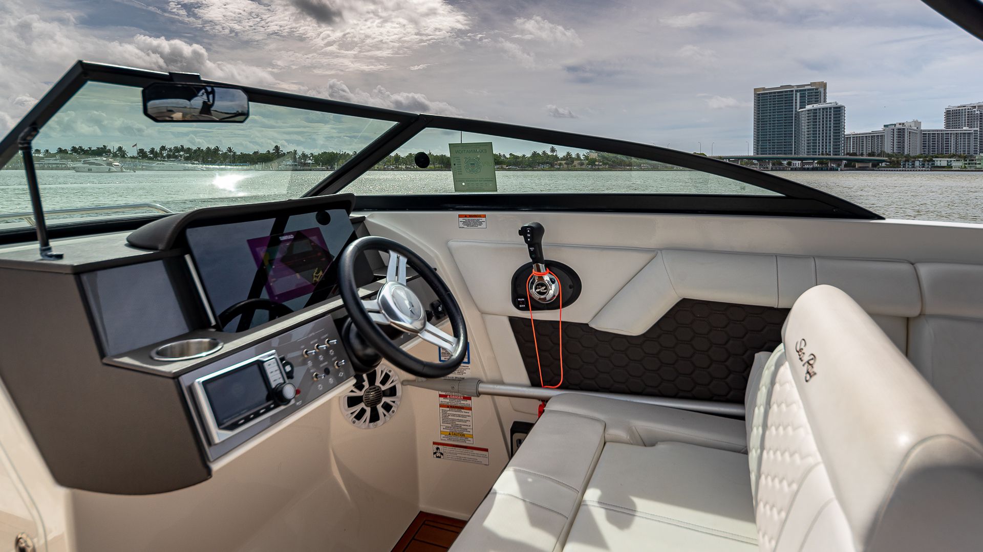 Photo Jul 05, 10 08 05 AM_compressed