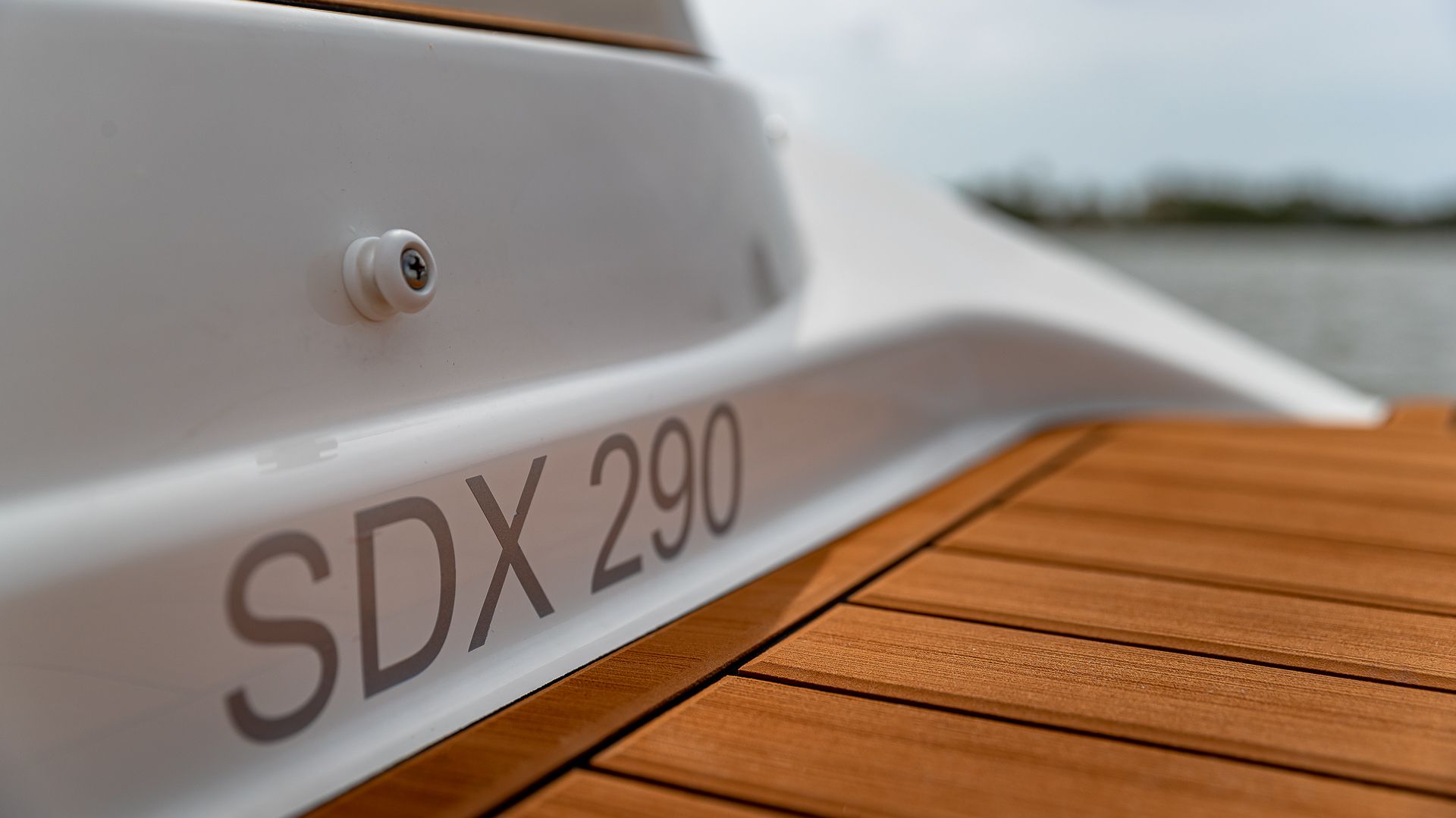 Photo Jul 05, 10 12 25 AM_compressed