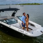 Photo Jul 05, 10 13 57 AM_compressed