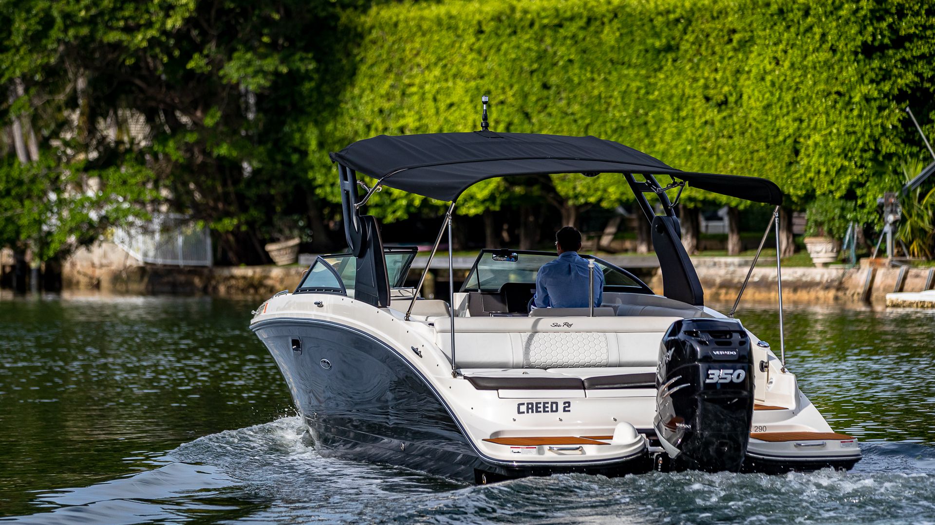 Photo Jul 05, 9 03 40 AM_compressed