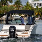 Photo Jul 05, 9 05 51 AM_compressed