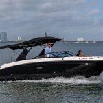 Photo Jul 05, 9 12 14 AM_compressed