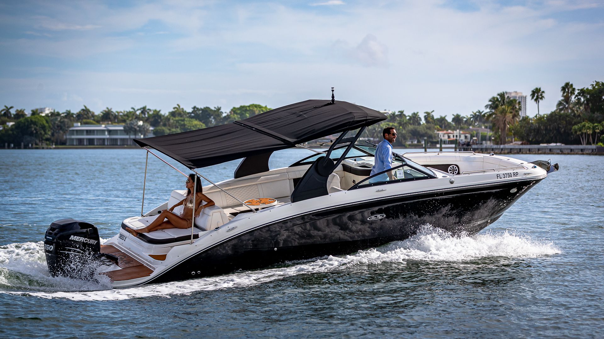 Photo Jul 05, 9 15 57 AM_compressed