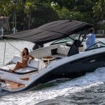 Photo Jul 05, 9 16 02 AM_compressed