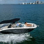 Photo Jul 05, 9 44 57 AM_compressed