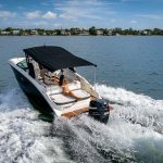 Photo Jul 05, 9 47 35 AM_compressed