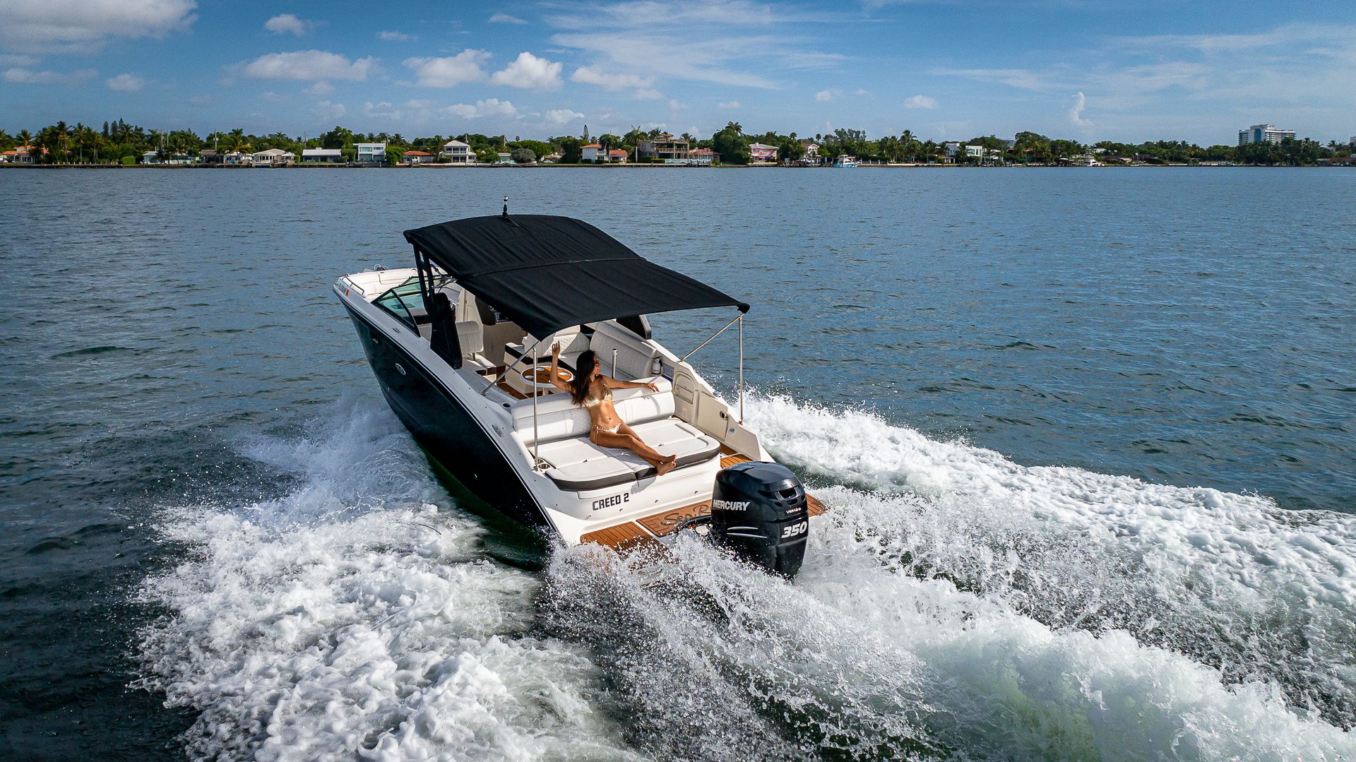 Photo Jul 05, 9 47 35 AM_compressed