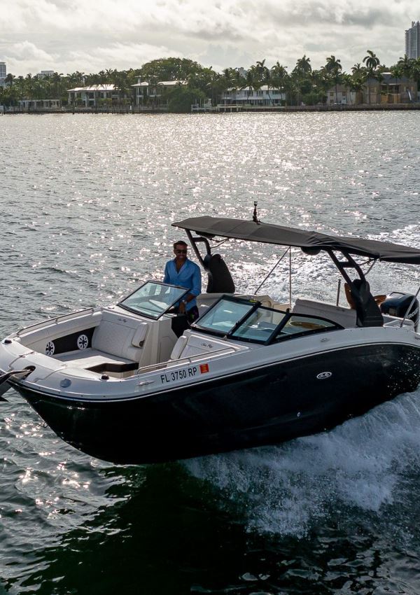 Photo Jul 05, 9 47 50 AM_compressed - копия