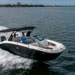 Photo Jul 05, 9 47 54 AM_compressed