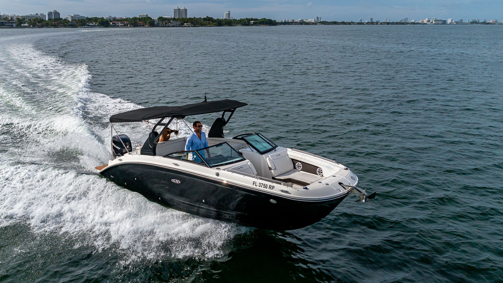 Photo Jul 05, 9 47 54 AM_compressed