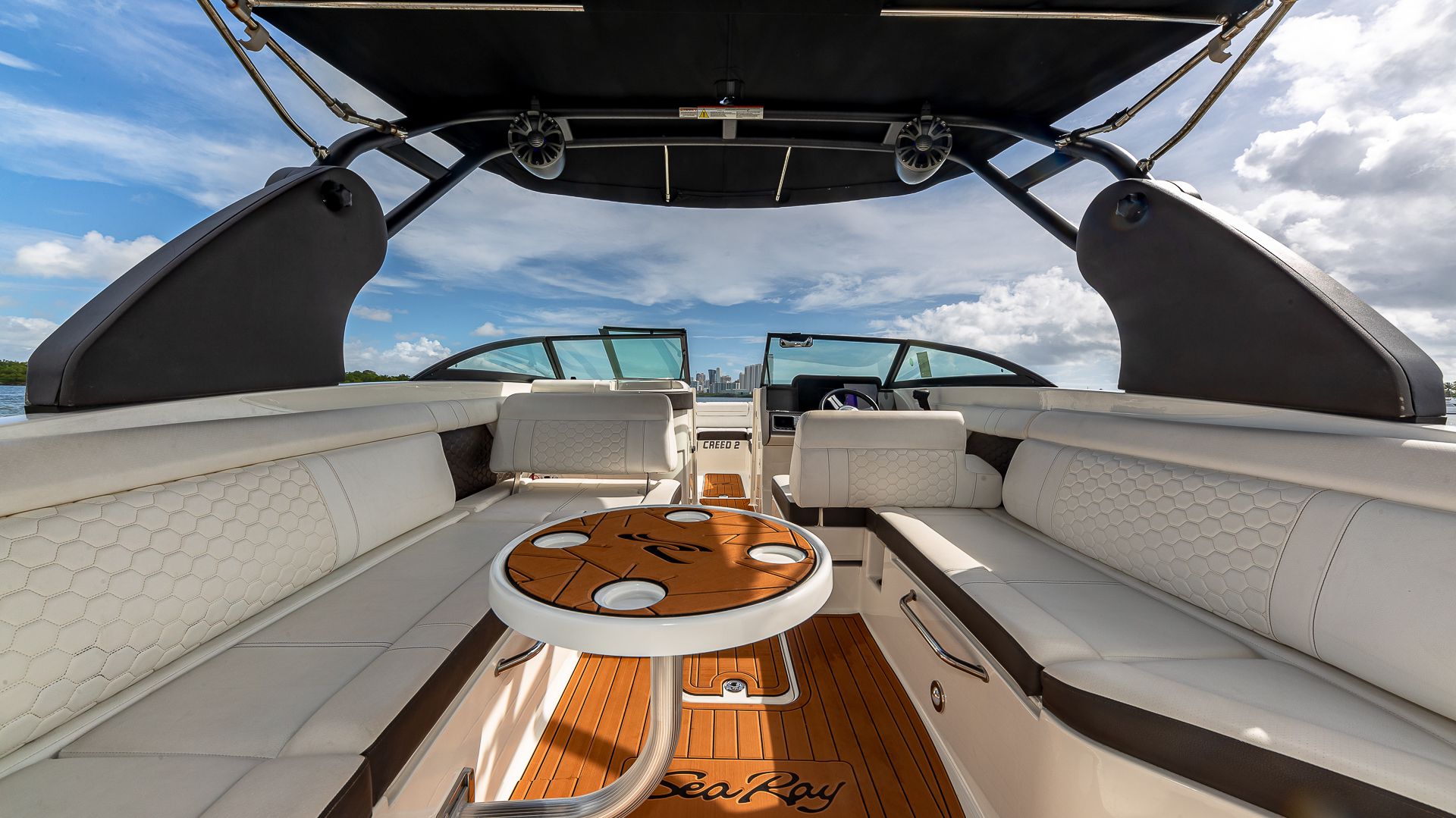 Photo Jul 05, 9 57 12 AM_compressed