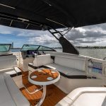 Photo Jul 05, 9 57 31 AM_compressed