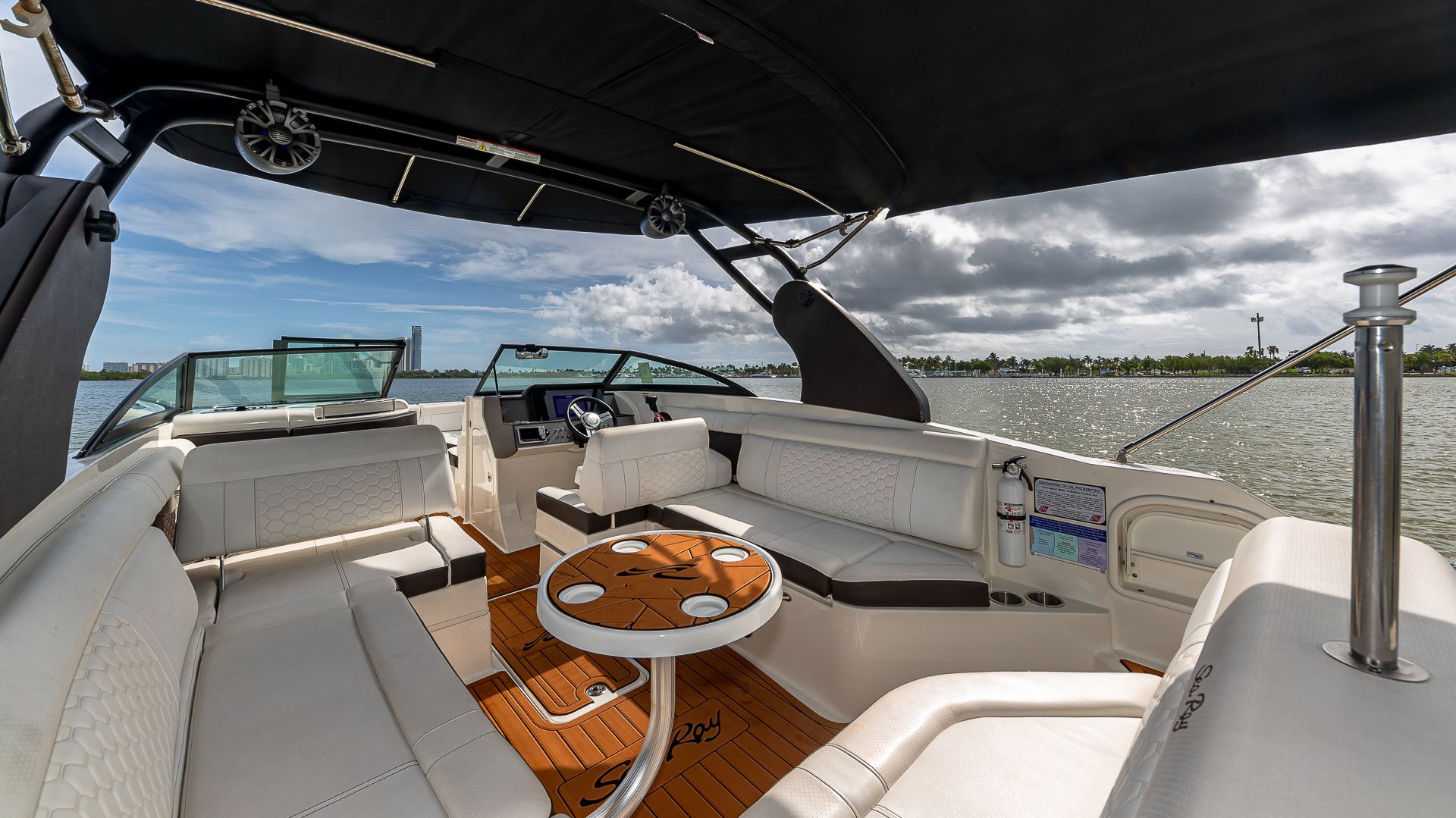 Photo Jul 05, 9 57 31 AM_compressed