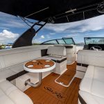 Photo Jul 05, 9 58 15 AM_compressed