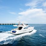 Photo Jun 20, 2 08 04 PM_compressed