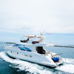 Photo Jun 20, 2 09 07 PM_compressed