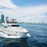 Photo Jun 20, 2 10 44 PM_compressed