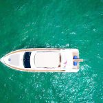 Photo Jun 20, 2 16 33 PM_compressed