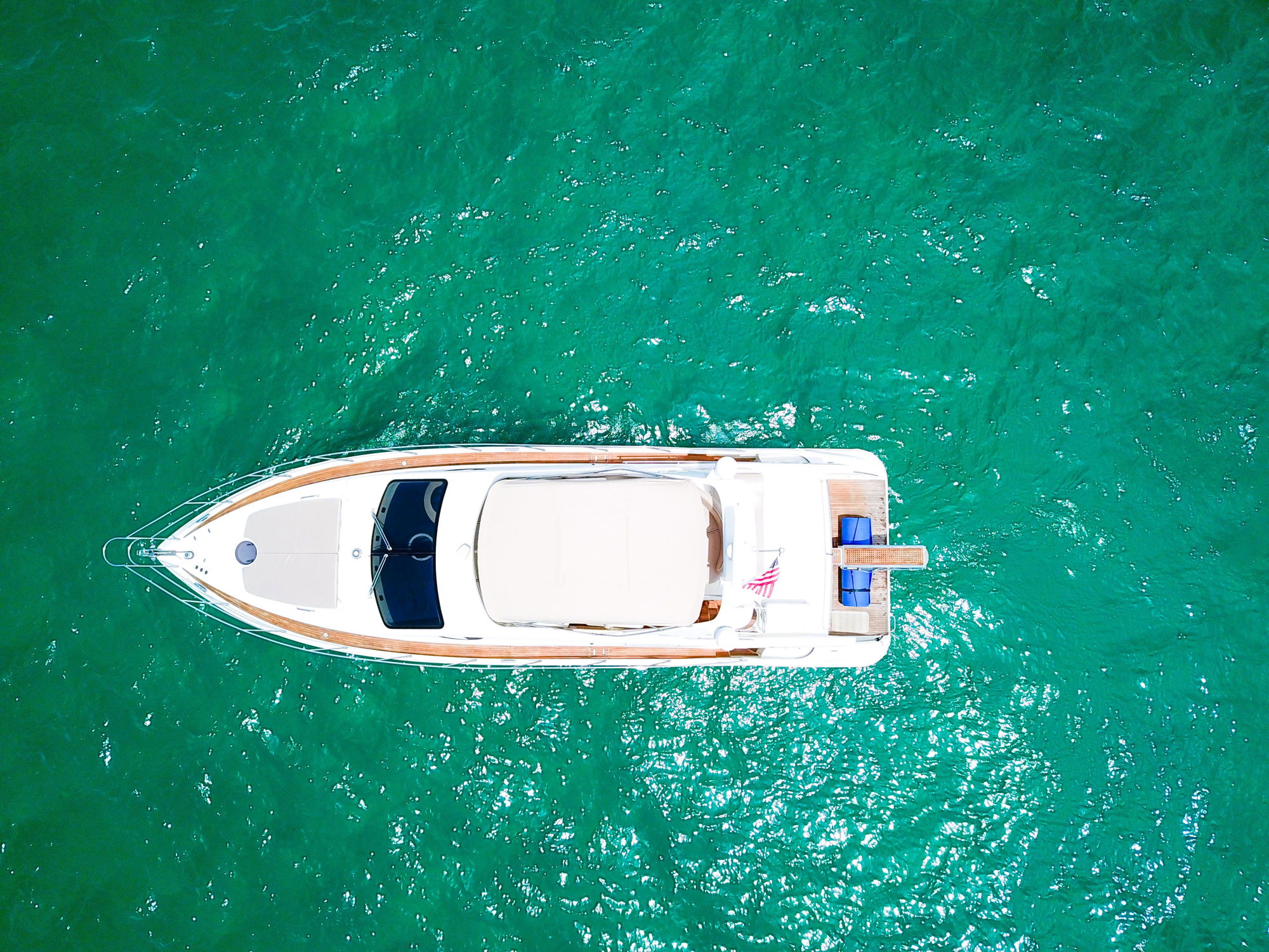 Photo Jun 20, 2 16 33 PM_compressed