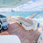 Photo Jun 20, 2 21 55 PM_compressed