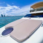 Photo Jun 20, 2 22 44 PM_compressed