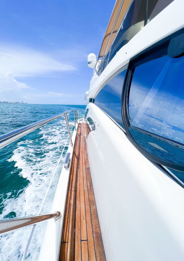 Photo Jun 20, 2 23 13 PM_compressed