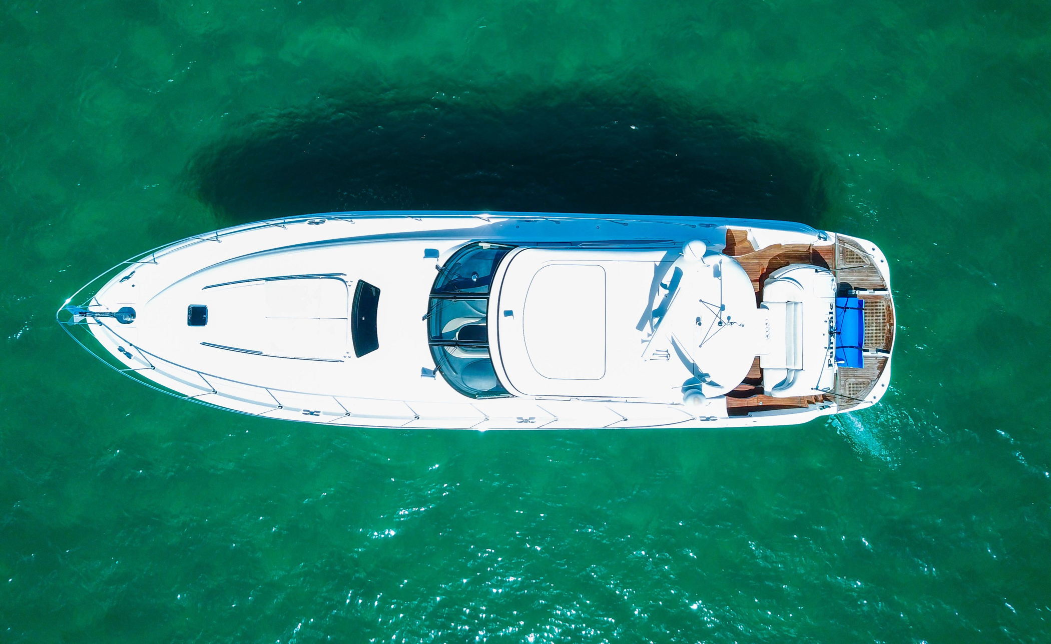 Photo Jun 20, 4 12 49 PM_compressed