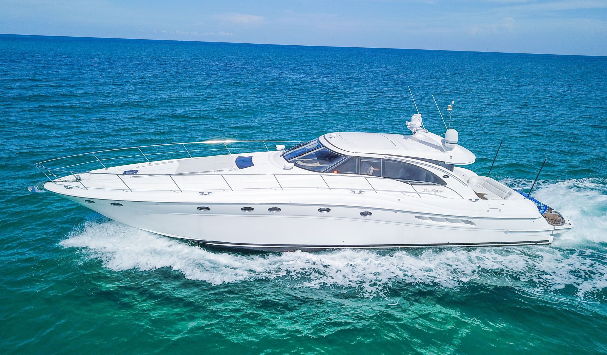 Photo Jun 20, 4 14 51 PM_compressed