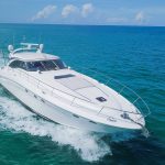 Photo Jun 20, 4 16 57 PM_compressed