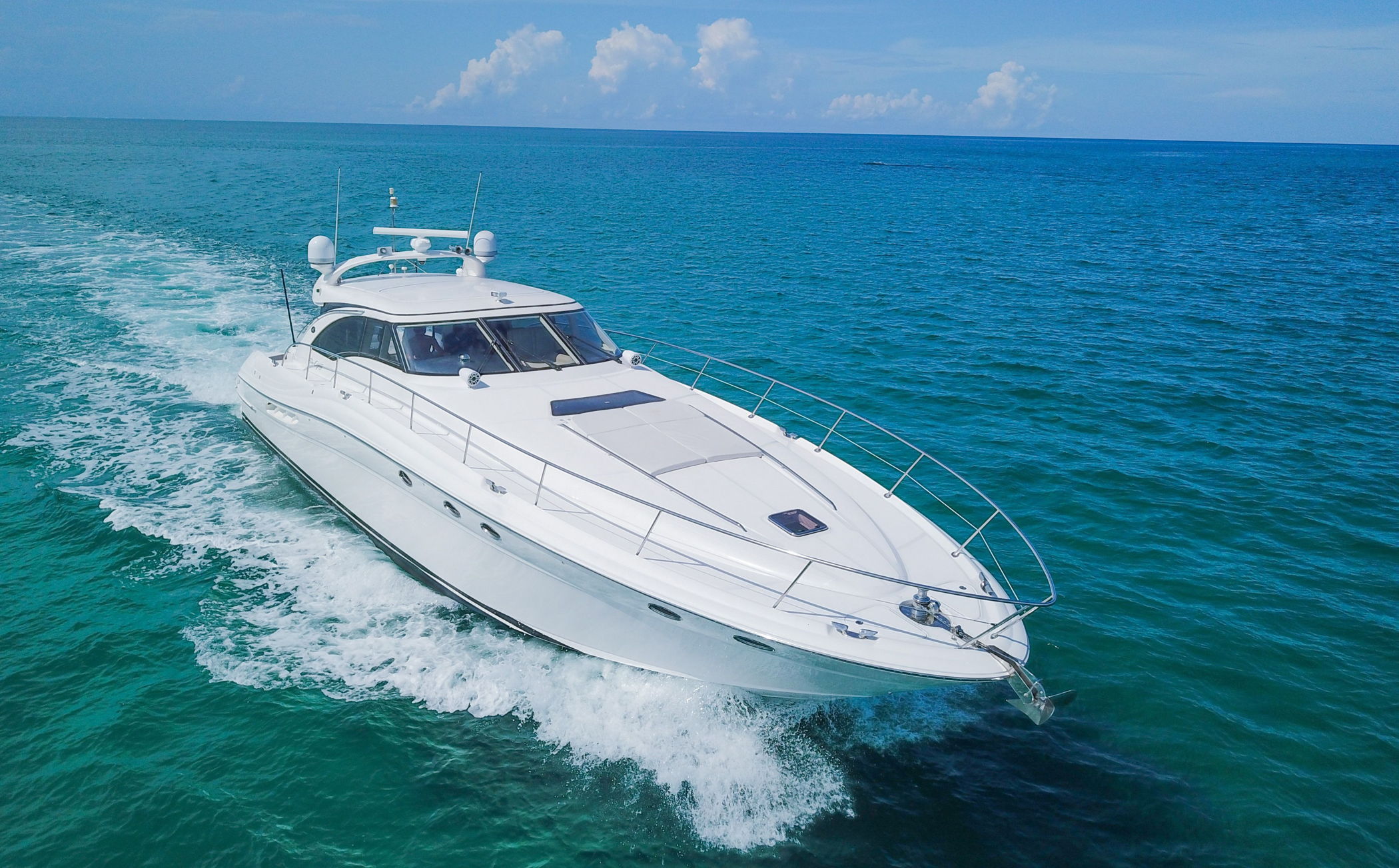 Photo Jun 20, 4 16 57 PM_compressed